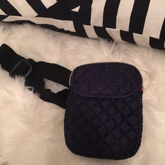 Handbags - Fanny pack